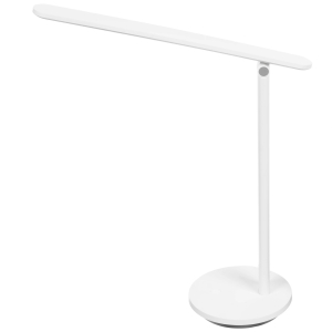 Купить Yeelight Z1 Pro YLTD14YL-2.jpg